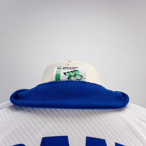 MAGLIA AWAY EMPOLI ERREA 1997/1998 4 PANE by ERREA - Home (6)