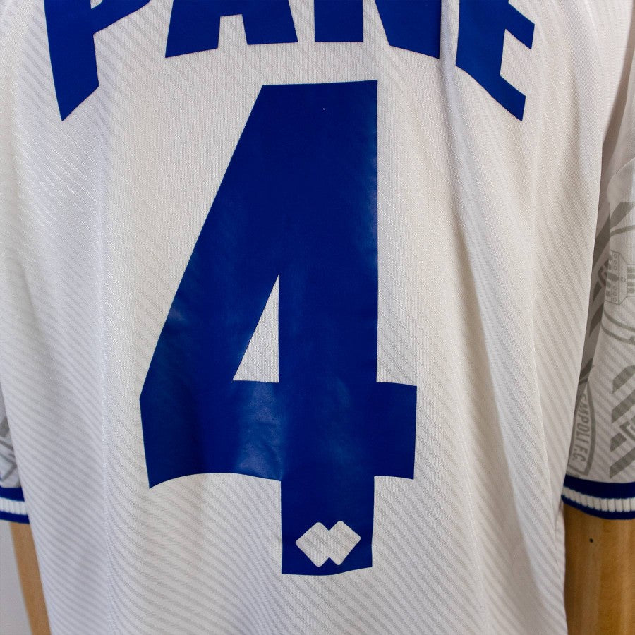 MAGLIA AWAY EMPOLI ERREA 1997/1998 4 PANE by ERREA - Home (7)