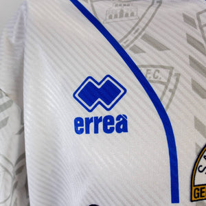 MAGLIA AWAY EMPOLI ERREA 1997/1998 4 PANE by ERREA - Home (8)