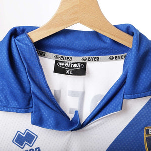maglia away empoli errea 2002/2003 grella 13 by ERREA - Home (10)