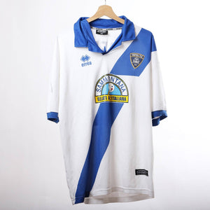 maglia away empoli errea 2002/2003 grella 13 by ERREA - Home (2)