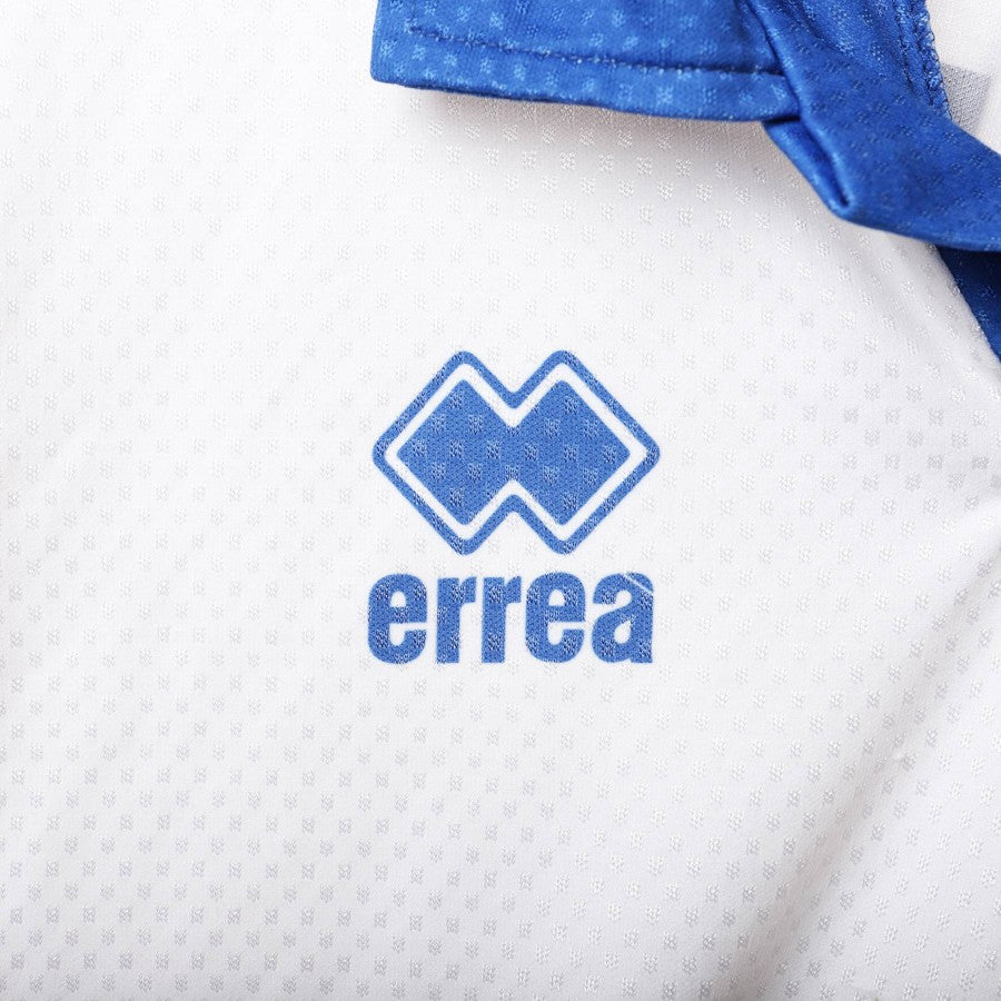 maglia away empoli errea 2002/2003 grella 13 by ERREA - Home (4)