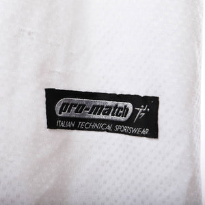 maglia away empoli errea 2002/2003 grella 13 by ERREA - Home (6)