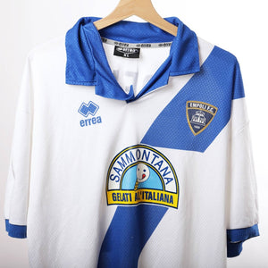 maglia away empoli errea 2002/2003 grella 13 by ERREA - Home (7)