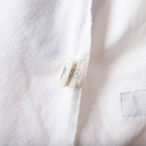 maglia away empoli errea 2002/2003 grella 13 by ERREA - Home (8)