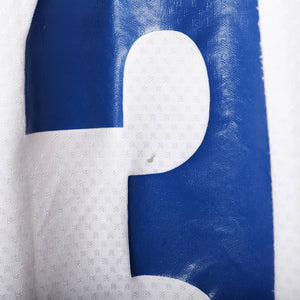 maglia away empoli errea 2002/2003 grella 13 by ERREA - Home (9)