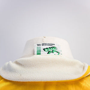 MAGLIA AWAY EMPOLI ERREA ESPOSITO 11 ML 1996/1997 by ERREA - Home (6)