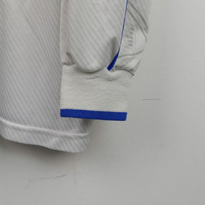 maglia away empoli errea N10 1997/1998 by ERREA - Home (10)