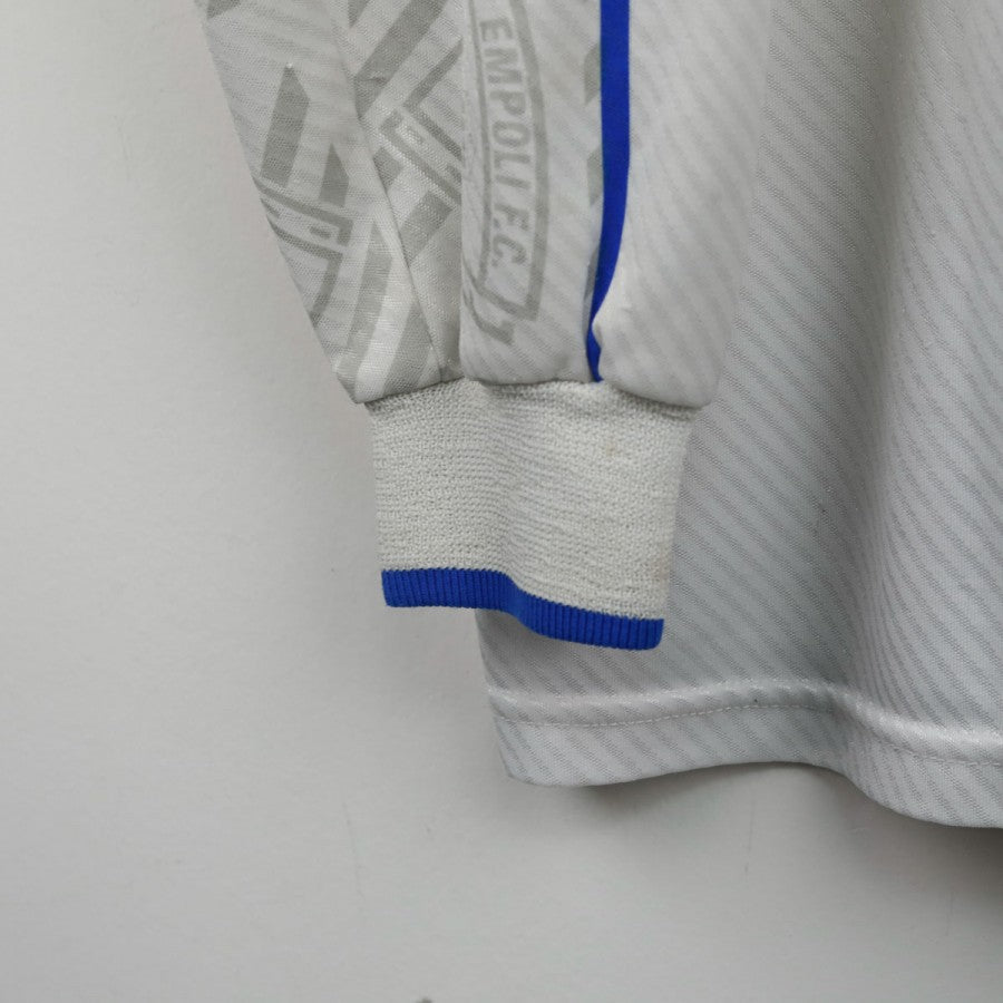 maglia away empoli errea N10 1997/1998 by ERREA - Home (11)