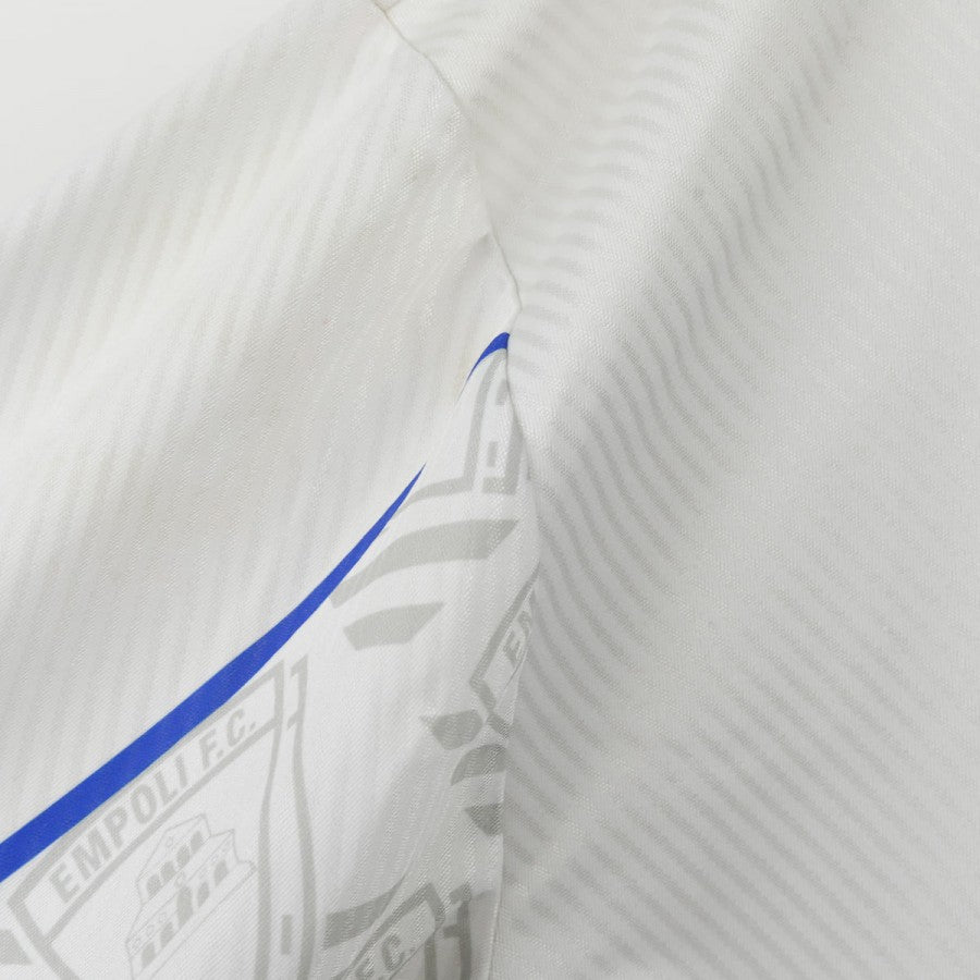 maglia away empoli errea N10 1997/1998 by ERREA - Home (12)