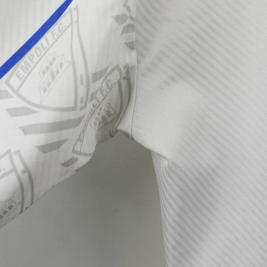 maglia away empoli errea N10 1997/1998 by ERREA - Home (13)