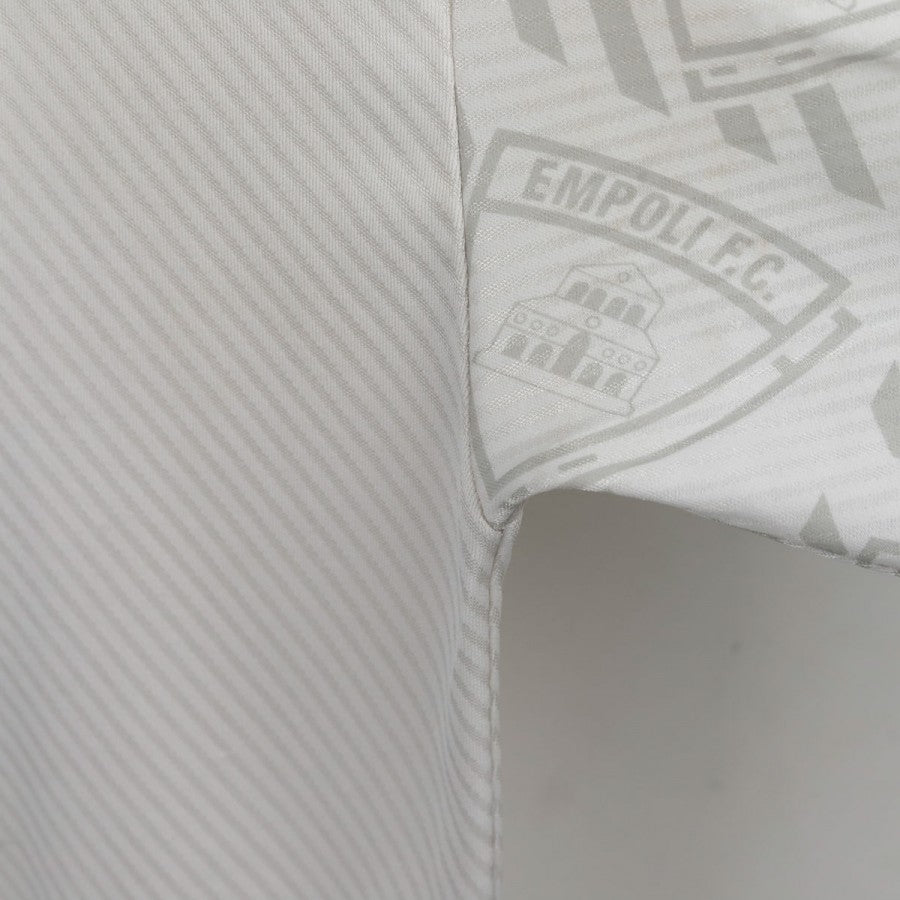 maglia away empoli errea N10 1997/1998 by ERREA - Home (14)