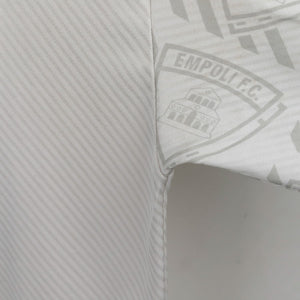 maglia away empoli errea N10 1997/1998 by ERREA - Home (14)