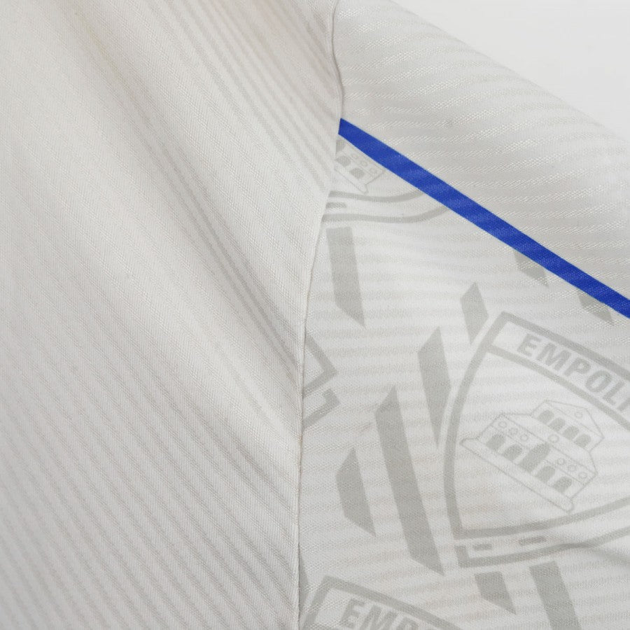 maglia away empoli errea N10 1997/1998 by ERREA - Home (15)