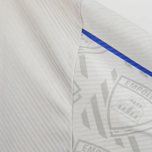 maglia away empoli errea N10 1997/1998 by ERREA - Home (15)