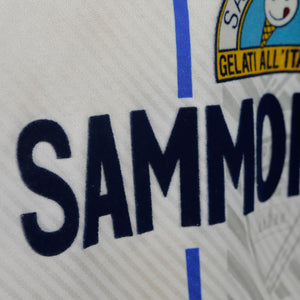 maglia away empoli errea N10 1997/1998 by ERREA - Home (20)