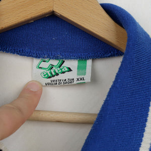 maglia away empoli errea N10 1997/1998 by ERREA - Home (21)