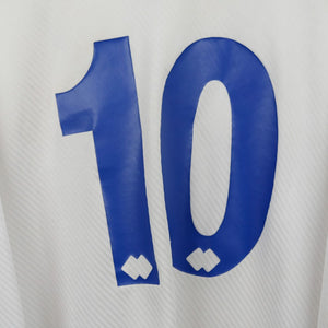 maglia away empoli errea N10 1997/1998 by ERREA - Home (4)