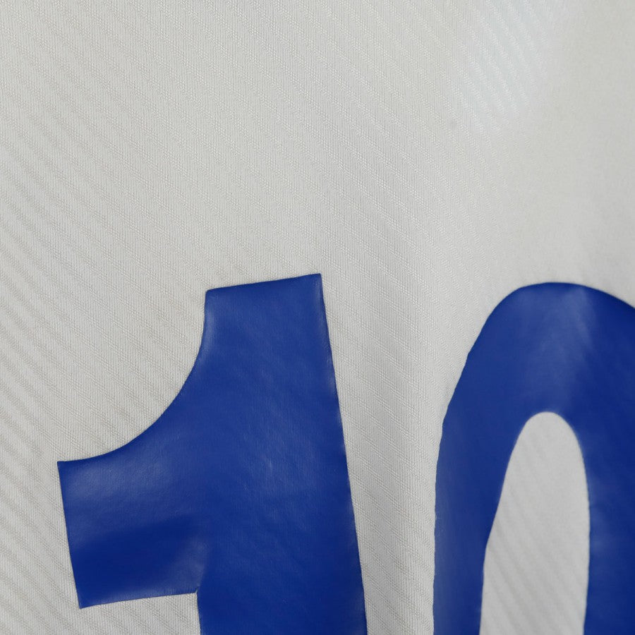 maglia away empoli errea N10 1997/1998 by ERREA - Home (5)