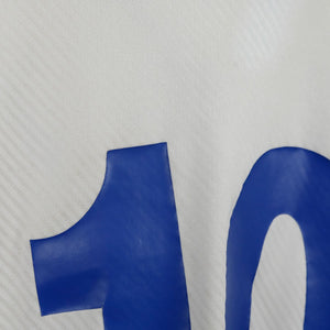 maglia away empoli errea N10 1997/1998 by ERREA - Home (5)