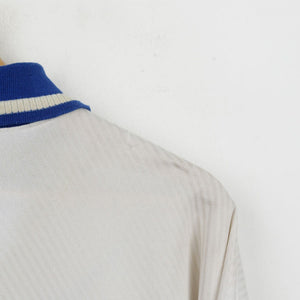 maglia away empoli errea N10 1997/1998 by ERREA - Home (6)