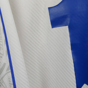 maglia away empoli errea N10 1997/1998 by ERREA - Home (7)