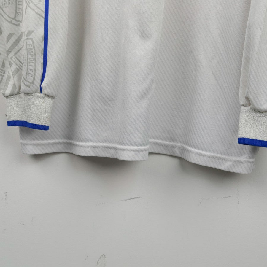 maglia away empoli errea N10 1997/1998 by ERREA - Home (8)