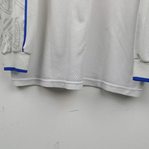 maglia away empoli errea N10 1997/1998 by ERREA - Home (8)