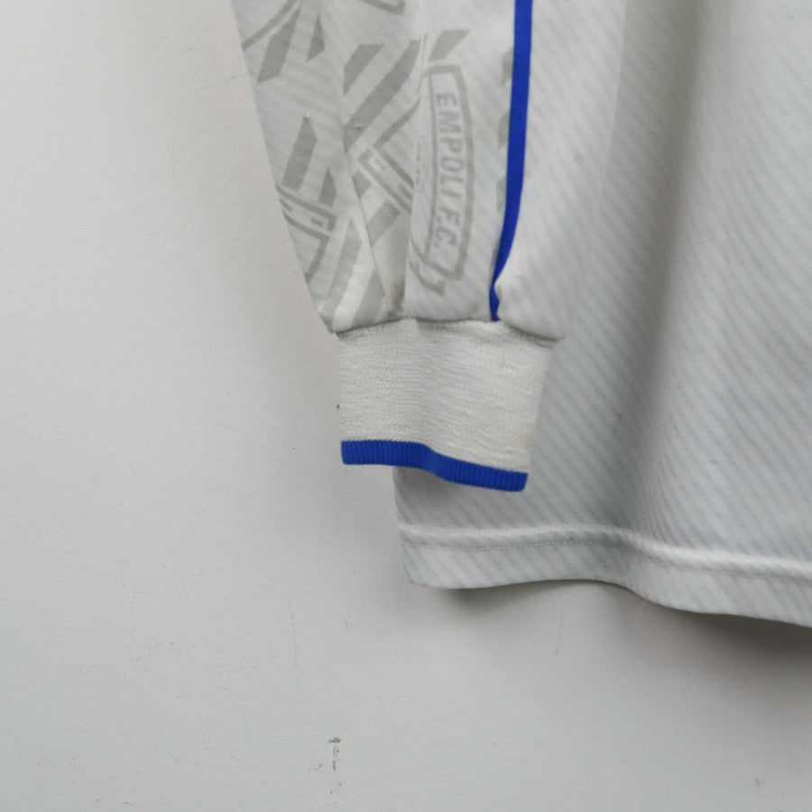 maglia away empoli errea N10 1997/1998 by ERREA - Home (9)