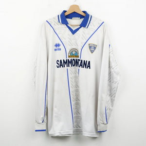 maglia away empoli errea N10 1997/1998 by ERREA - Home