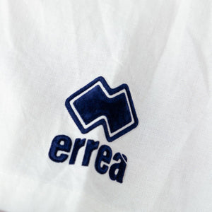 maglia away genoa centenario errea 1993 by ERREA - Home (11)