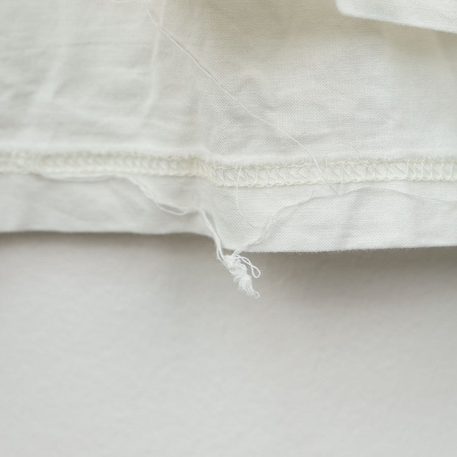 maglia away genoa centenario errea 1993 by ERREA - Home (12)