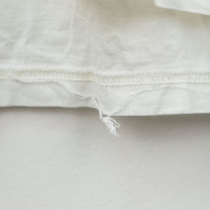 maglia away genoa centenario errea 1993 by ERREA - Home (12)