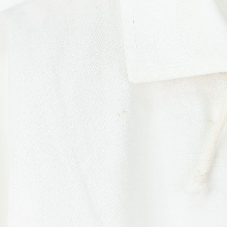 maglia away genoa centenario errea 1993 by ERREA - Home (13)