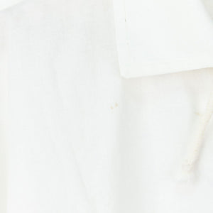 maglia away genoa centenario errea 1993 by ERREA - Home (13)