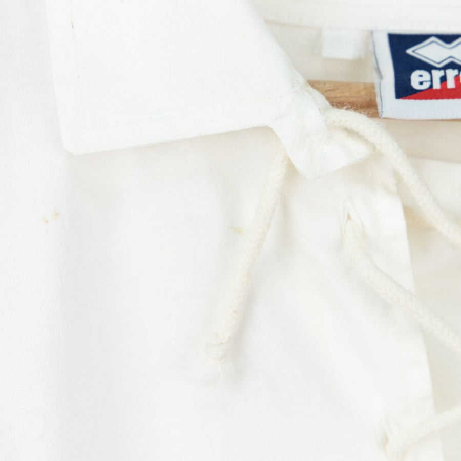 maglia away genoa centenario errea 1993 by ERREA - Home (14)