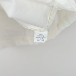 maglia away genoa centenario errea 1993 by ERREA - Home (15)