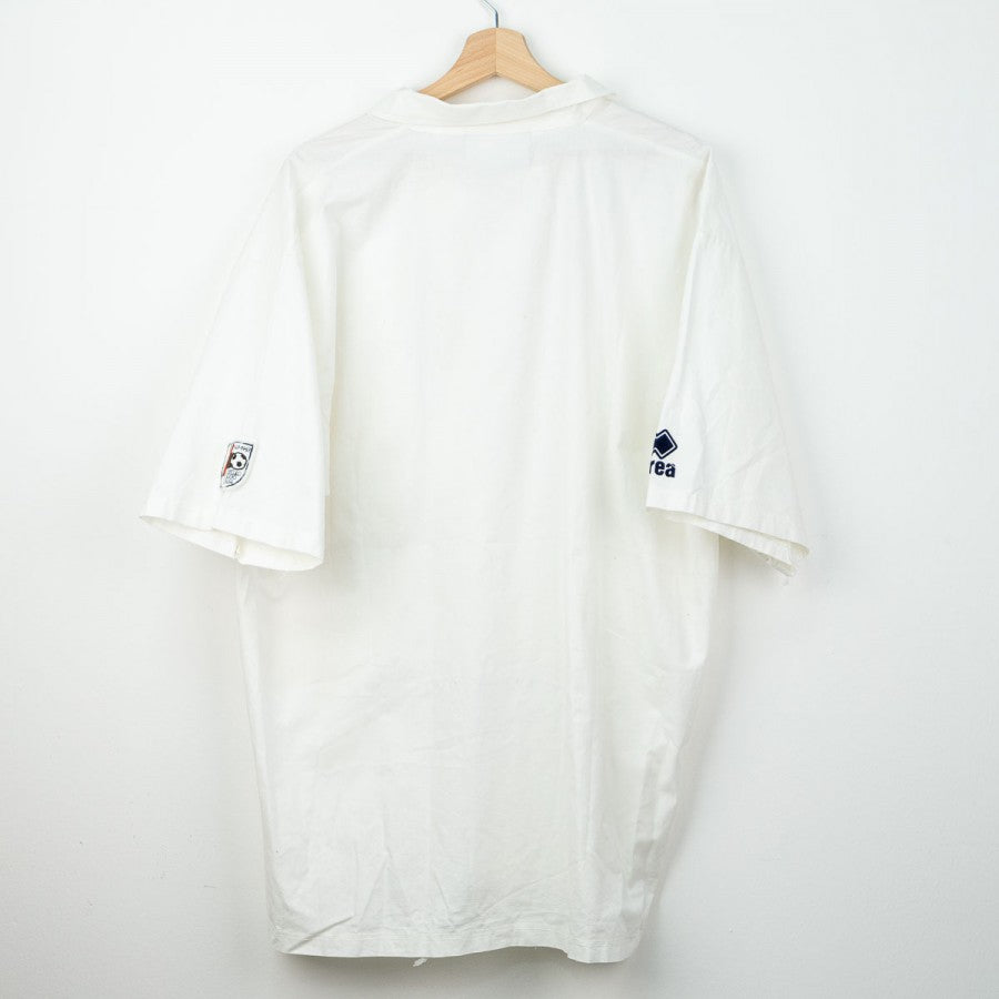 maglia away genoa centenario errea 1993 by ERREA - Home (2)