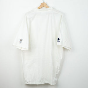 maglia away genoa centenario errea 1993 by ERREA - Home (2)