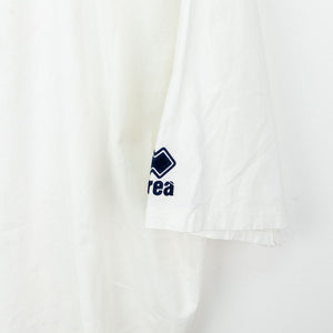 maglia away genoa centenario errea 1993 by ERREA - Home (3)