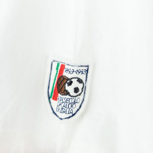maglia away genoa centenario errea 1993 by ERREA - Home (4)