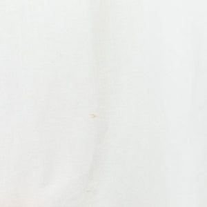 maglia away genoa centenario errea 1993 by ERREA - Home (5)