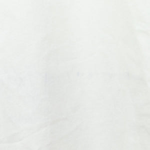 maglia away genoa centenario errea 1993 by ERREA - Home (6)