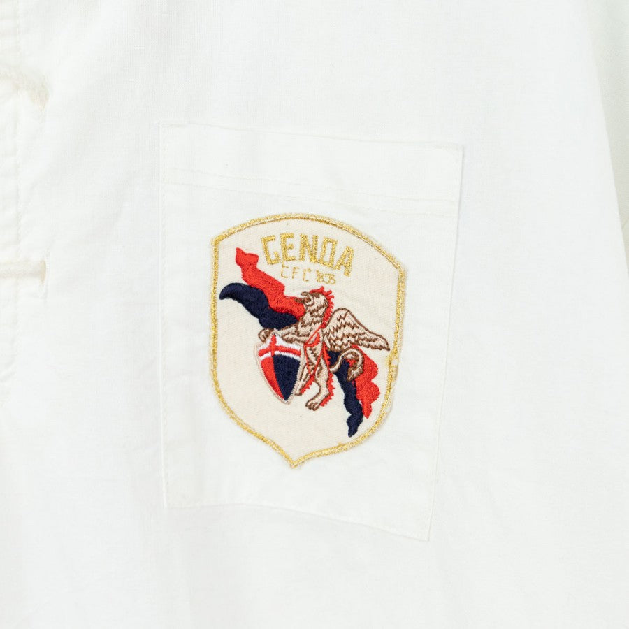 maglia away genoa centenario errea 1993 by ERREA - Home (7)