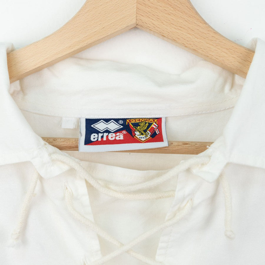 maglia away genoa centenario errea 1993 by ERREA - Home (9)