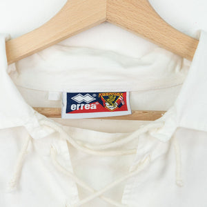maglia away genoa centenario errea 1993 by ERREA - Home (9)