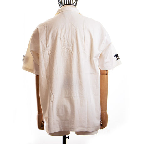 maglia away genoa centenario errea 1993 by ERREA - Home (2)