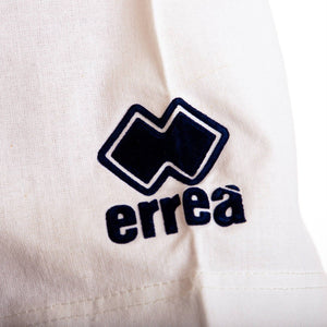 maglia away genoa centenario errea 1993 by ERREA - Home (4)