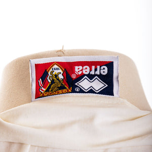 maglia away genoa centenario errea 1993 by ERREA - Home (5)