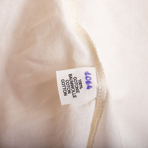 maglia away genoa centenario errea 1993 by ERREA - Home (6)